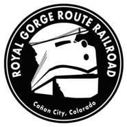 Historic Royal Gorge Route Railroad APPLICATION FOR EMPLOYMENT An Equal Opportunity Employer We do not discriminate on the basis of race, color, religion, national origin, sex, age, disability, or