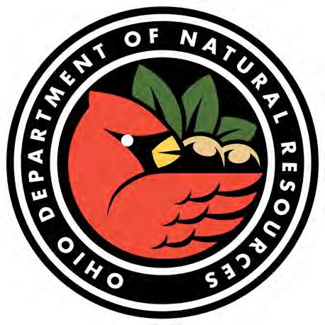 Ohio Department