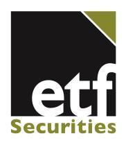 06 May 2013 Shale Oil: A Turning Point for the Global Oil Market Edith Southammakosane, Director - Research research@etfsecurities.
