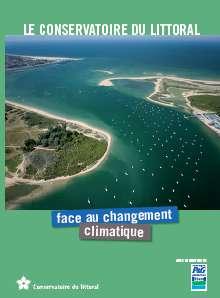 2/ Taking into account climate change in our projects Definition of a national strategy 3