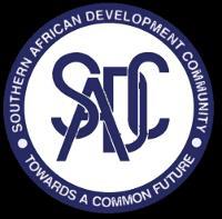 SADC Council of Ministers