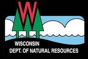 Samantha Kaplan (UW-Stevens Point) and Paul Garrison (Wisconsin DNR) Project support provided by: