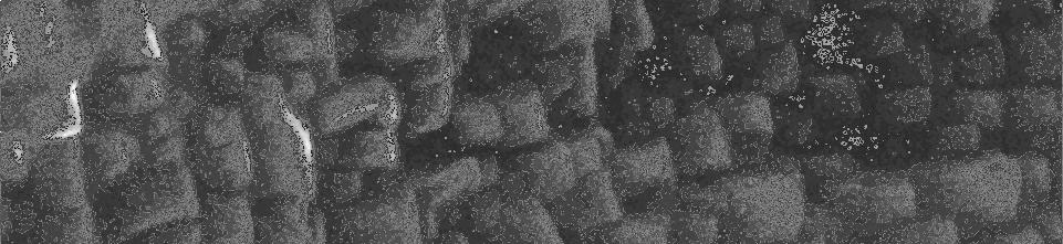iron pyrite nanocrystals that exhibit slightly weaker peaks throughout