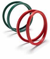 Seals for agricultural machine applications Upgrade or replace a seal within days As the only major bearing supplier with seal manufacturing capabilities, SKF can