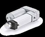 SKF mechatronic solutions SKF Electronic Parking Brake SKF Electronic Parking Brake Developed to enable a robust parking