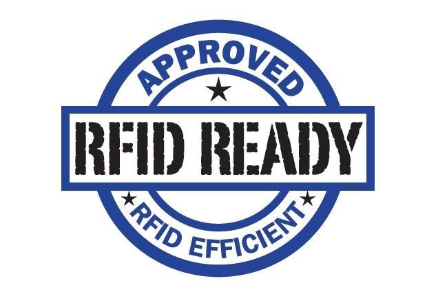 The best tracking solutions for products, assets, and people. RFID READY is a leading logistics provider specializing in material handling, RFID and barcodes, and automatic data collection.
