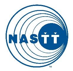 North American Society for Trenchless Technology (NASTT) NASTT s 2015 No-Dig Show Denver, Colorado March 15-19, 2015 MM-T2-03 Grout Engineering for Directional Drilled Bores Brian Dorwart, PE,