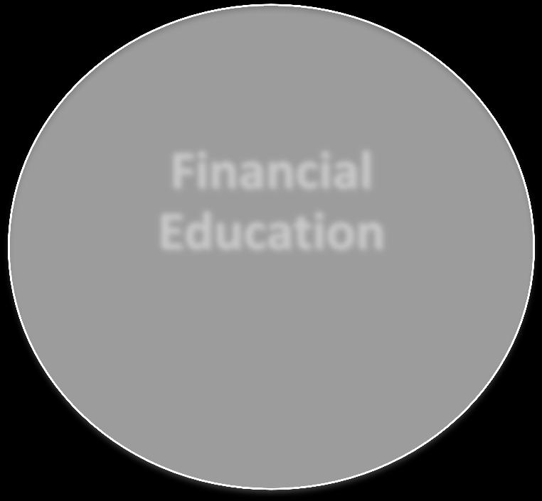 Education G20 (2010) Principles for Innovative Financial