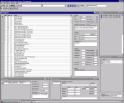 RH Supervisor System: Planning RH campaigns and tracking progress from the control room Supervisor station RH Equipment Management System: Tool for managing RH equipment lifecycle Preparations GUI