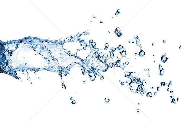 Sullair has been providing precision chilled water technology in Australia for over 30 years.