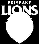 The Promoter is the Brisbane Lions Australian Football Club, Hyundai Centre, Level 5, Gate 2, 812 Stanley Street Woolloongabba, Queensland 4102, ABN 43 054 263 473. 3.