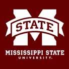 Department of Agricultural and Biological Engineering, Mississippi State University b.