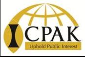Audit & Risk Committee of ICPAK, Director Internal