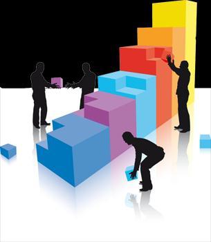 Building Blocks of an effective Internal Audit