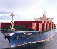 Customs clearance of all kinds of cargo, and this include both local and transit 2.