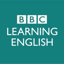 BBC LEARNING ENGLISH 6 Minute English How would you like to pay? NB: This is not a word-for-word transcript Hello and welcome to 6 Minute English. I'm and I'm., have you got two pounds?