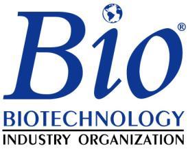 Preamble Guidelines for BIO Members Engaging in Bioprospecting The Biotechnology Industry Organization, recognizing that the conservation of biological diversity has significant long-term advantages