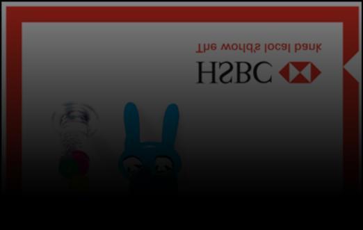 HSBC 10