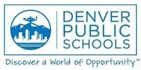 Denver Public Schools Purchasing Department 1617 S. Acoma St. Denver, Colorado 8223 INVITATION TO ID 14-MC-224 ADDEUM NUMER ONE August 7, 214 THIS ADDEUM MUST E ACKNOWLEDGED.