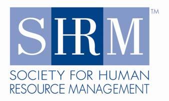 SHRM Human Capital Benchmarking Study 2007 EXECUTIVE SUMMARY Also available: SHRM Customized Benchmarking Service o Database of more than 3,000