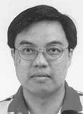 Assistant Professor of Management Faculty of Business Administration National University of Singapore Victor Kok Graduate Faculty of Business Administration National University of Singapore Chin Huat