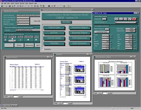 Office software, it is also possible to link and embed various software objects between the Office suite of software.