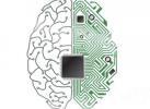 brain on a chip Google s Deep Mind technology: goal create intelligence by combining machine learning and neuroscience to build algorithms for decision-making What Is Artificial Intelligence?