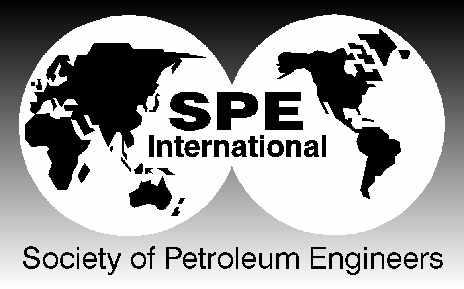 SPE 80518 A Preliminary Study of Development of Coalbed Methane (CBM) in South Sumatra Kun Kurnely, Budi Tamtomo, Salis Aprilian, SPE, Pertamina DOH SBS, and Indria Doria, Pertamina Copyright 2003,
