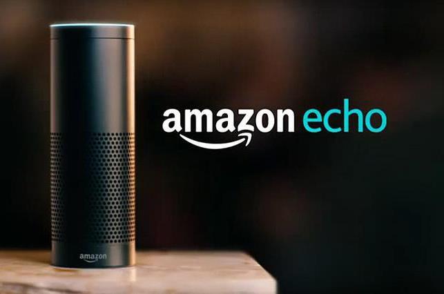 WHAT AMAZON ECHO MEANS FOR THE TRAVEL INDUSTRY micro moments customer