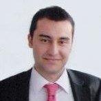 Ozan Korkmaz Founding Partner After completing his undergraduate studies in METU Civil Engineering in 2003, Ozan Korkmaz studied for his Master s Degree concentrating on Hydropower Feasibilities in