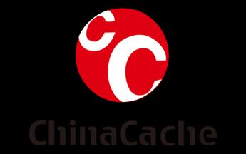 4. Partnership With China Telecom for CDN Deployment CDN