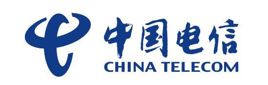 Enterprise sales team China Telecom CDN Bandwidth costs