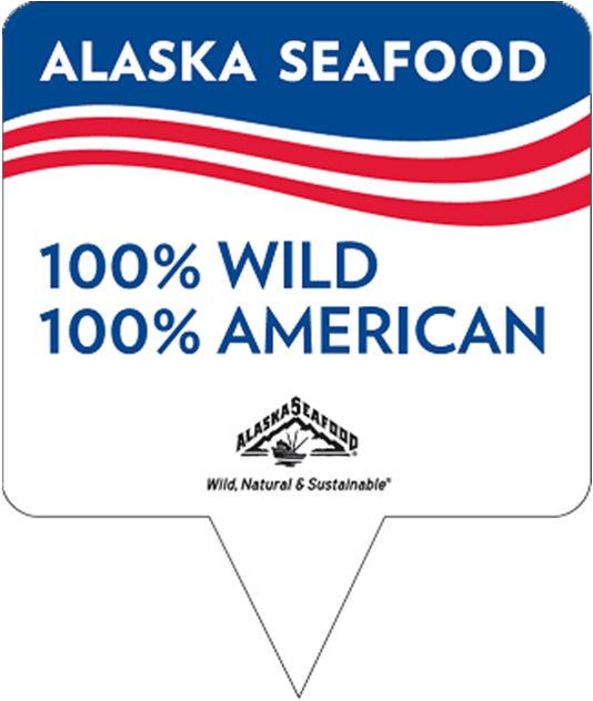 Alaska Seafood Marketing Institute (ASMI) A public/private partnership between the Alaska seafood industry and the State of Alaska The international program is active in 21 countries Markets all