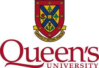 (Local 901, Unit 1) (hereinafter called the Union) and Queen s University at