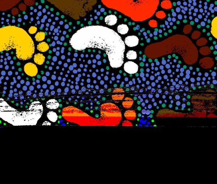 The Reconciliation Alumni network is made up of the members of the Council for Aboriginal Reconciliation and members of Reconciliation Australia s board, past and present.