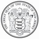 STATE OF NEW JERSEY Application for Employment The Opportunity to Compete Act, N.J.S.A. 34:6B-11 to 19, went into effect on March 1, 2015.