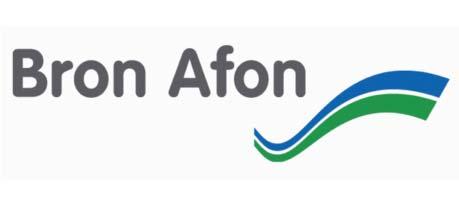 Case Study: Bron Afon Housing Association Provided staff training to all front line staff Training incorporated fuel