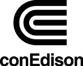 CONSOLIDATED EDISON COMPANY OF NEW YORK, INC.