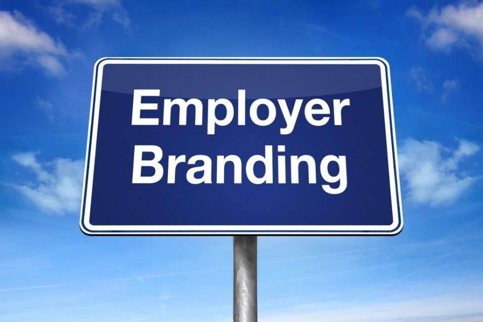 How Training Enhances Employer Brand Corporate sponsored training provides a competitive edge in luring the best talent.