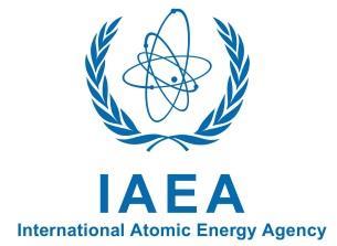 LLC IAEA Technical Meeting to Examine the Techno-Economics of and Opportunities for