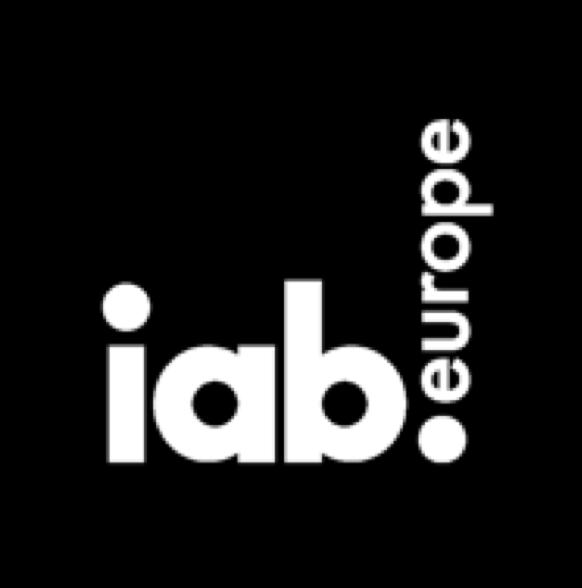 ABOUT IAB Europe IAB Europe is the leading European-level industry association for the digital advertising ecosystem.