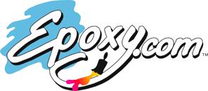 GENERAL DESCRIPTION Epoxy.com Product #15 Chemical Resistant Epoxy Resurfacing System Epoxy.