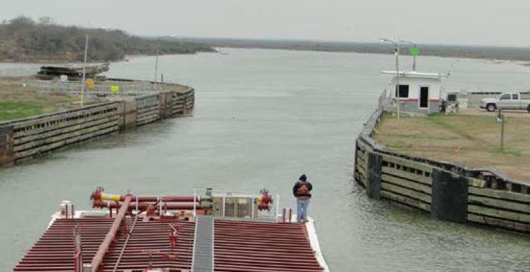 Challenging Navigation: Narrow Gates Possible Solutions: