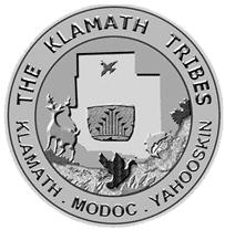 Klamath Tribal Health & Family Services 3949 South 6 th Street Klamath Falls, OR 97603 Phone: (541) 882-1487 or 1-800-552-6290 HR Fax: (541) 273-4564 OPEN: 01-04-2018 CLOSE: 01-19-2018 POSITION: