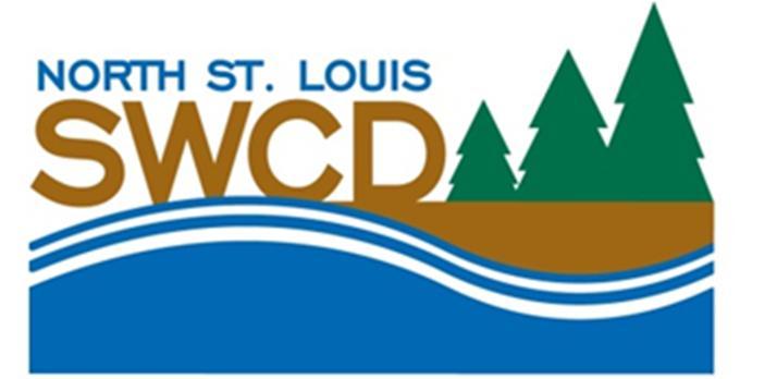 Request for Proposals Temporary Staffing Services North St. Louis Soil and Water Conservation District 307 First St S Ste 114 Virginia MN 55792 I. Introduction The North St.