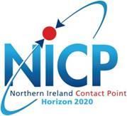 NCP Supports Information & advice on call topics Partner search facilities