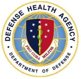 Defense Health Agency ADMINISTRATIVE INSTRUCTION NUMBER 084 March 8, 2017 HRD SUBJECT: Incentives to Attract and Retain Civilian Employees References: See Enclosure 1 1. PURPOSE.