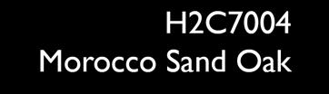H2C7002 Canyon