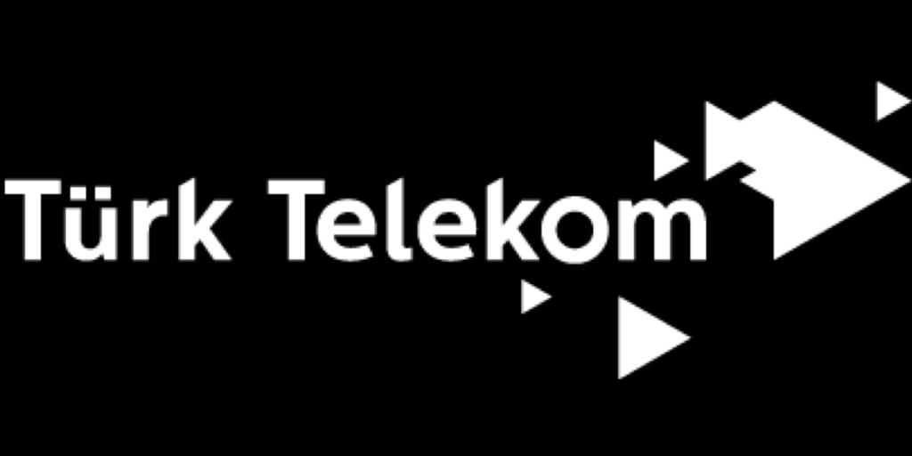 BEST PRACTICE- TURKISH TELECOM Largest telecommunications company with 1000+ stores After