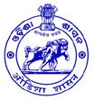 Odisha State AYUSH Society National AYUSH Mission Directorate of AYUSH Department of Health & Family Welfare, Govt.